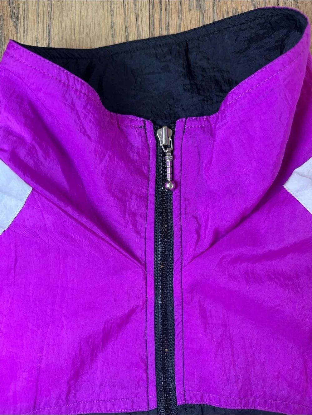Nike vintage women’s